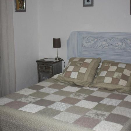 Residence Le 360 拉西约塔 外观 照片
