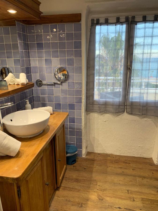Residence Le 360 拉西约塔 外观 照片